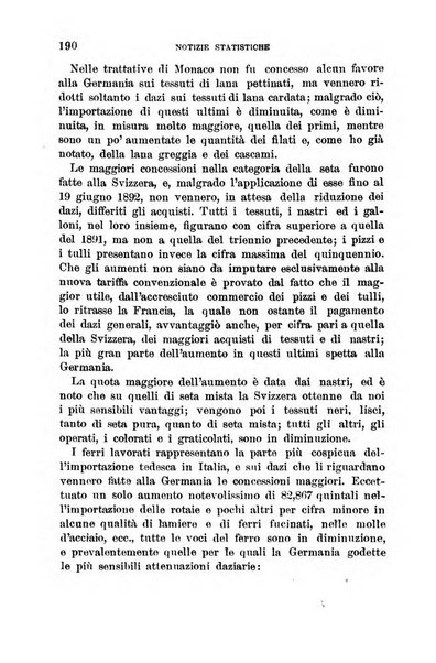 Annuario geografico-statistico pel ... illustrato con ... ritratti dei più celebri viaggiatori