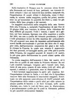 giornale/TO00176410/1891-1892/unico/00000200