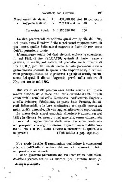 Annuario geografico-statistico pel ... illustrato con ... ritratti dei più celebri viaggiatori