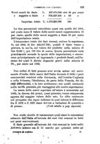 giornale/TO00176410/1891-1892/unico/00000203