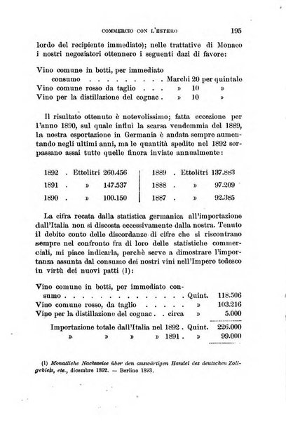 Annuario geografico-statistico pel ... illustrato con ... ritratti dei più celebri viaggiatori