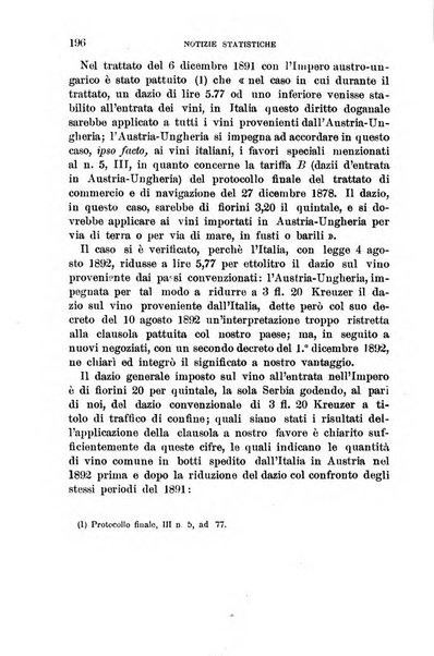 Annuario geografico-statistico pel ... illustrato con ... ritratti dei più celebri viaggiatori