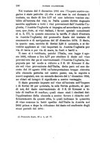 giornale/TO00176410/1891-1892/unico/00000206