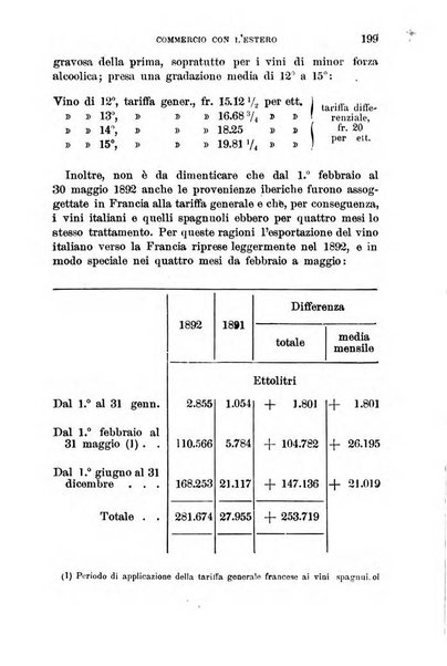 Annuario geografico-statistico pel ... illustrato con ... ritratti dei più celebri viaggiatori