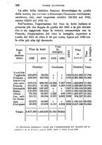 giornale/TO00176410/1891-1892/unico/00000210