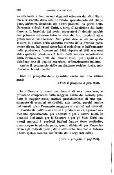 Annuario geografico-statistico pel ... illustrato con ... ritratti dei più celebri viaggiatori