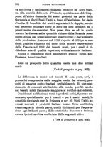 giornale/TO00176410/1891-1892/unico/00000212