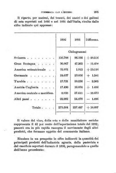 Annuario geografico-statistico pel ... illustrato con ... ritratti dei più celebri viaggiatori