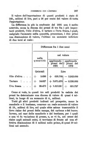 Annuario geografico-statistico pel ... illustrato con ... ritratti dei più celebri viaggiatori