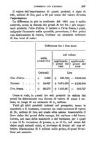 giornale/TO00176410/1891-1892/unico/00000217
