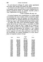 giornale/TO00176410/1891-1892/unico/00000218