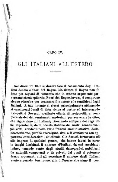 Annuario geografico-statistico pel ... illustrato con ... ritratti dei più celebri viaggiatori