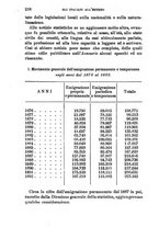 giornale/TO00176410/1891-1892/unico/00000228