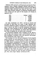 giornale/TO00176410/1891-1892/unico/00000229