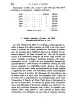 giornale/TO00176410/1891-1892/unico/00000236