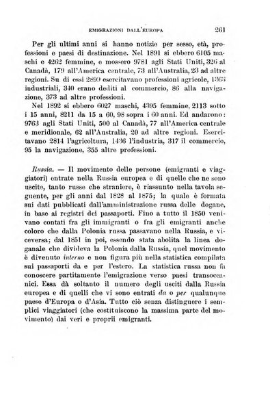 Annuario geografico-statistico pel ... illustrato con ... ritratti dei più celebri viaggiatori