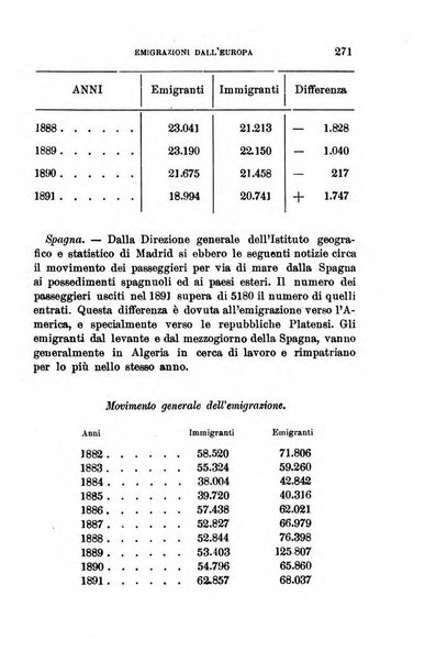 Annuario geografico-statistico pel ... illustrato con ... ritratti dei più celebri viaggiatori