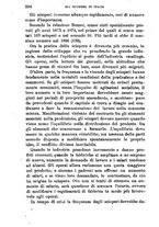 giornale/TO00176410/1891-1892/unico/00000294