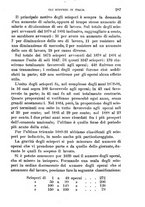 giornale/TO00176410/1891-1892/unico/00000297