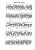 giornale/TO00176410/1891-1892/unico/00000302