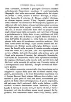 giornale/TO00176410/1891-1892/unico/00000303
