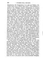 giornale/TO00176410/1891-1892/unico/00000304