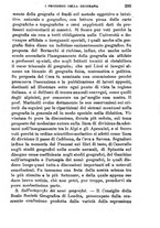 giornale/TO00176410/1891-1892/unico/00000305