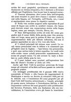 giornale/TO00176410/1891-1892/unico/00000306