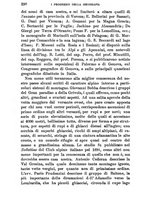 giornale/TO00176410/1891-1892/unico/00000308