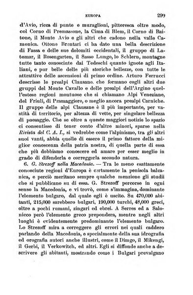 Annuario geografico-statistico pel ... illustrato con ... ritratti dei più celebri viaggiatori