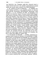 giornale/TO00176410/1891-1892/unico/00000310