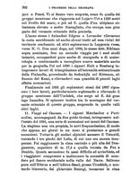 giornale/TO00176410/1891-1892/unico/00000312