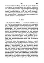 giornale/TO00176410/1891-1892/unico/00000313