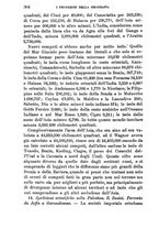 giornale/TO00176410/1891-1892/unico/00000314