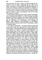 giornale/TO00176410/1891-1892/unico/00000316