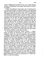 giornale/TO00176410/1891-1892/unico/00000317