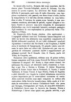 giornale/TO00176410/1891-1892/unico/00000318