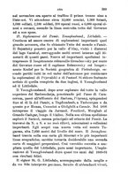 giornale/TO00176410/1891-1892/unico/00000319
