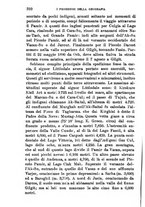 giornale/TO00176410/1891-1892/unico/00000320