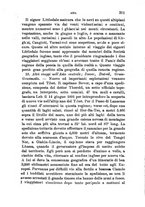 giornale/TO00176410/1891-1892/unico/00000321