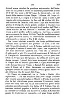 giornale/TO00176410/1891-1892/unico/00000323