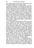 giornale/TO00176410/1891-1892/unico/00000324