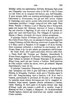 giornale/TO00176410/1891-1892/unico/00000325