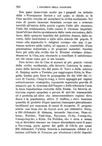 giornale/TO00176410/1891-1892/unico/00000326