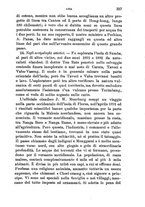 giornale/TO00176410/1891-1892/unico/00000327