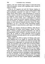 giornale/TO00176410/1891-1892/unico/00000328