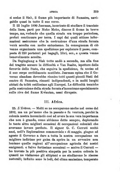 Annuario geografico-statistico pel ... illustrato con ... ritratti dei più celebri viaggiatori