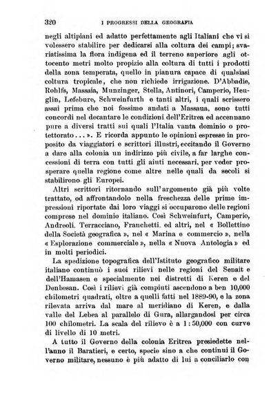 Annuario geografico-statistico pel ... illustrato con ... ritratti dei più celebri viaggiatori