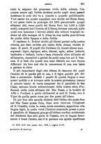 giornale/TO00176410/1891-1892/unico/00000331