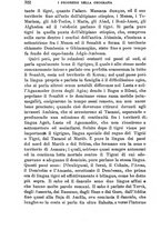 giornale/TO00176410/1891-1892/unico/00000332